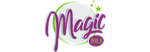 Magic 101.1 FM - Fairbanks Best Mix